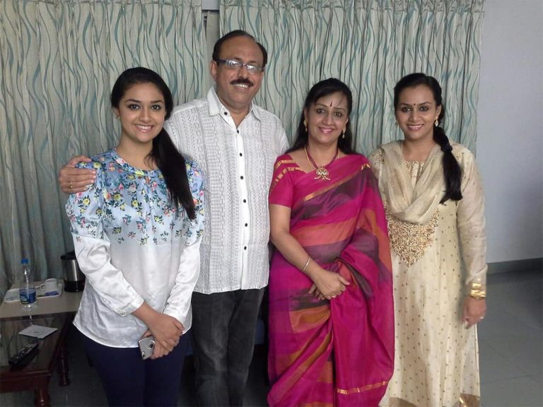 about_revathy-kalamandir00002