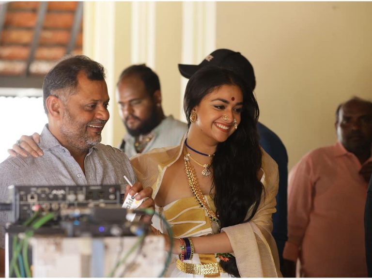 about_revathy-kalamandir00003