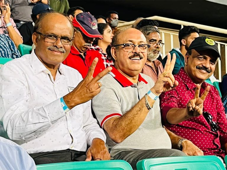 about_revathy-kalamandir00005