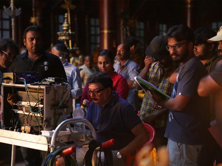 about_revathy-kalamandir00006