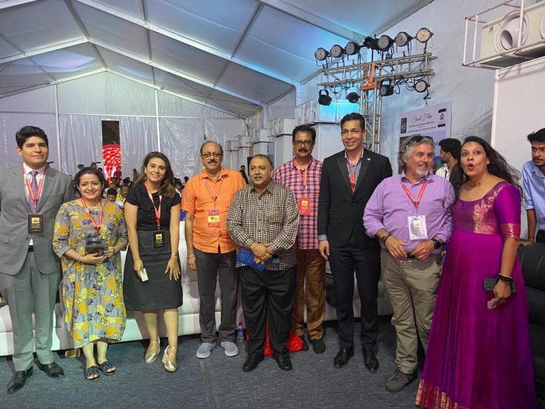 about_revathy-kalamandir00008