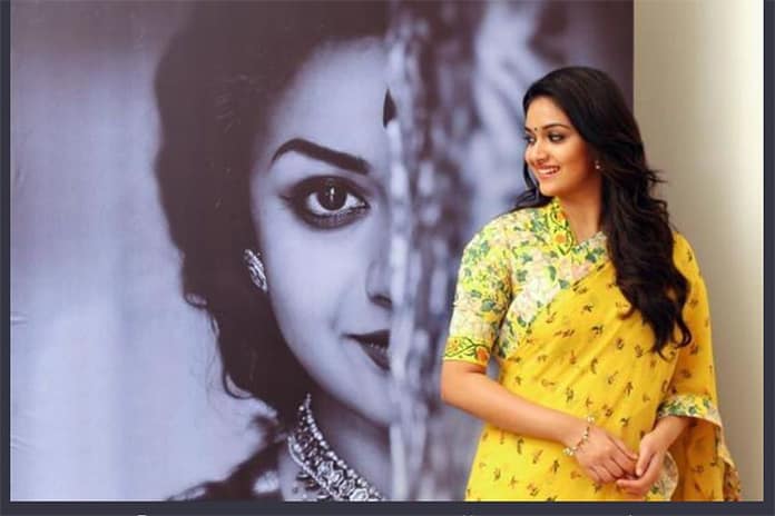 keerthy-suresh00006