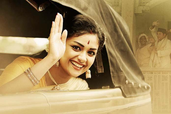 keerthy-suresh00008