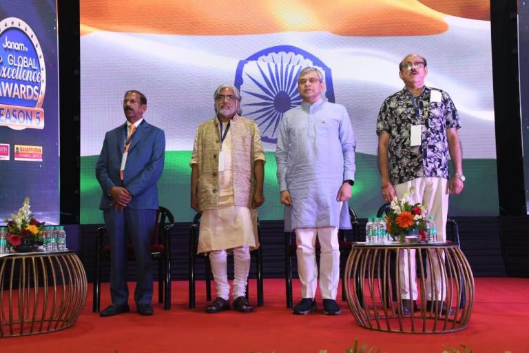 5315c7b2-b024-4473-aac3-8772b2b94bb5