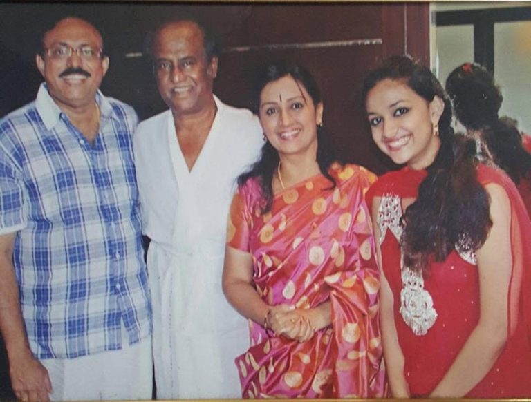 7453f657-fcd0-4e57-94f2-06103418f2c6