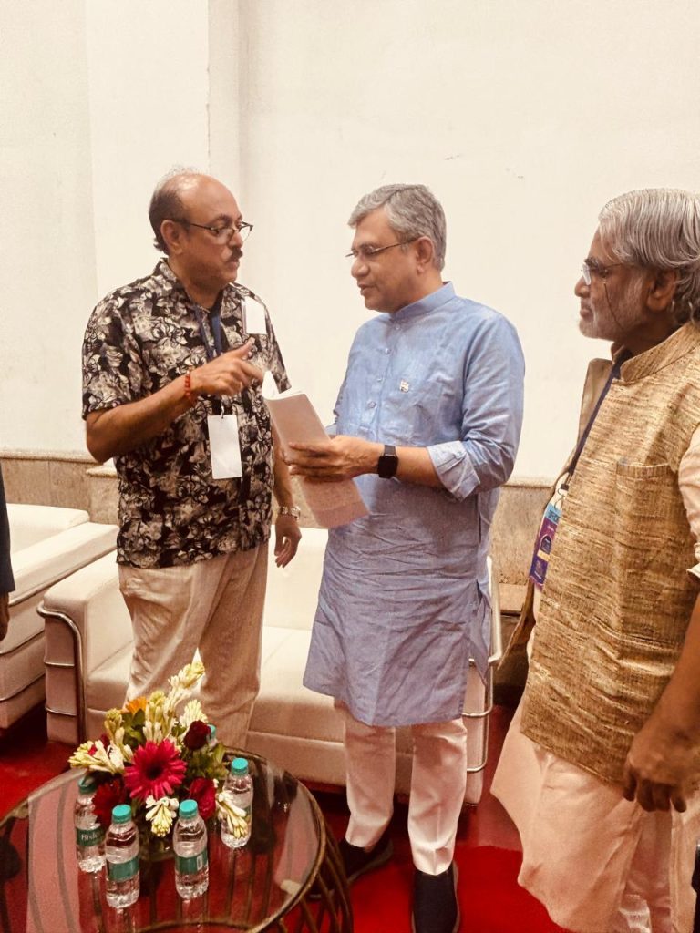 8bd23ce6-30d9-48b8-858a-19255c986b6d