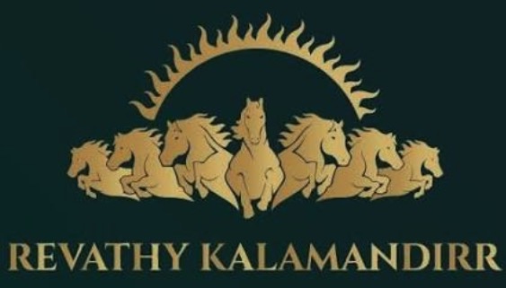 revathykalamandirr.com
